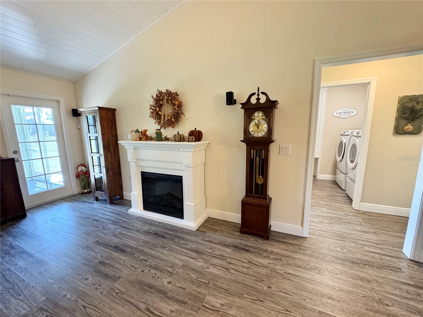 NORTH PORT CHARLOTTE ESTATES ADD 02 - Residential