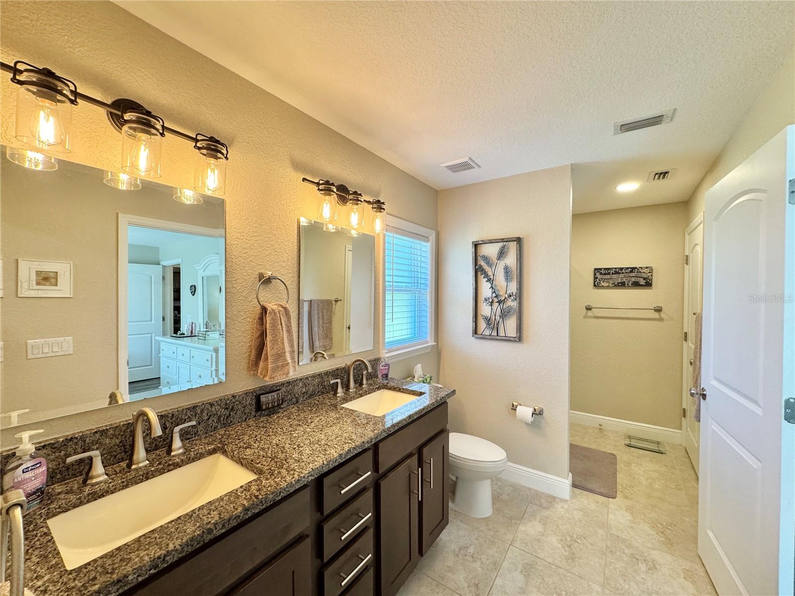 NORTH PORT CHARLOTTE ESTATES ADD 02 - Residential