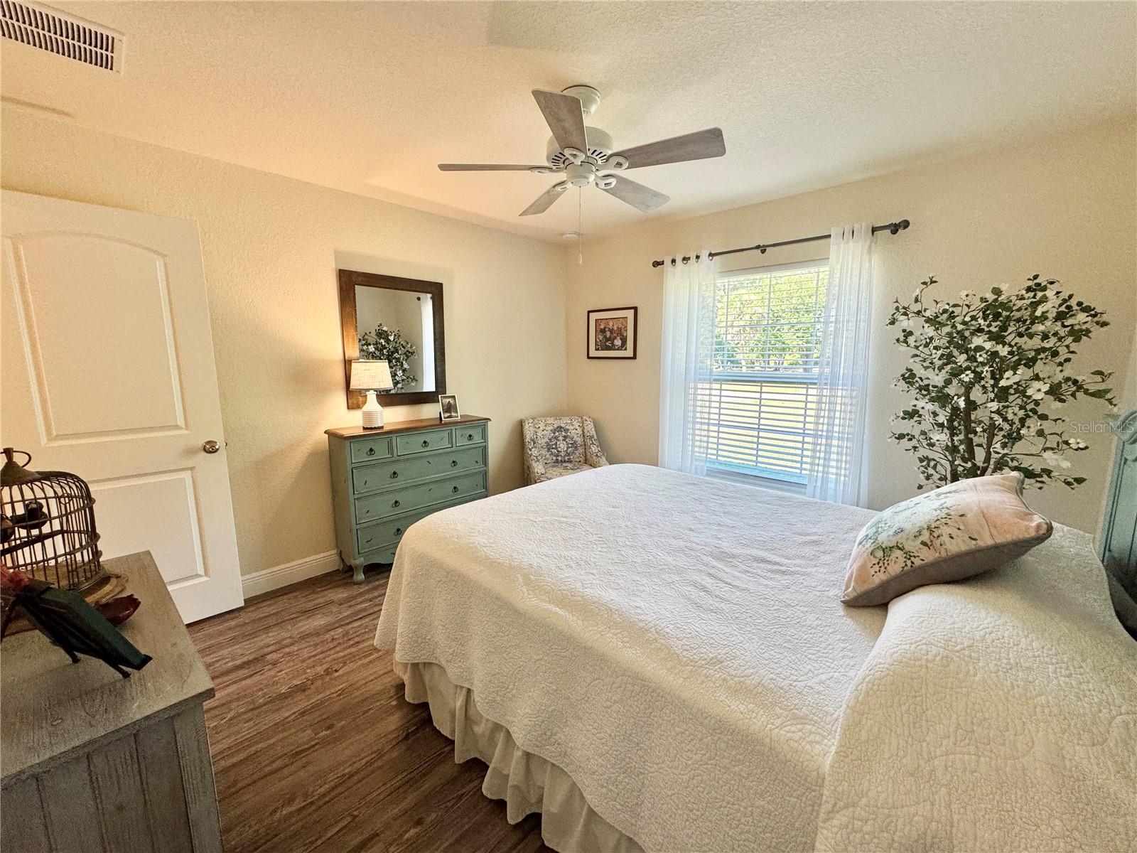 NORTH PORT CHARLOTTE ESTATES ADD 02 - Residential