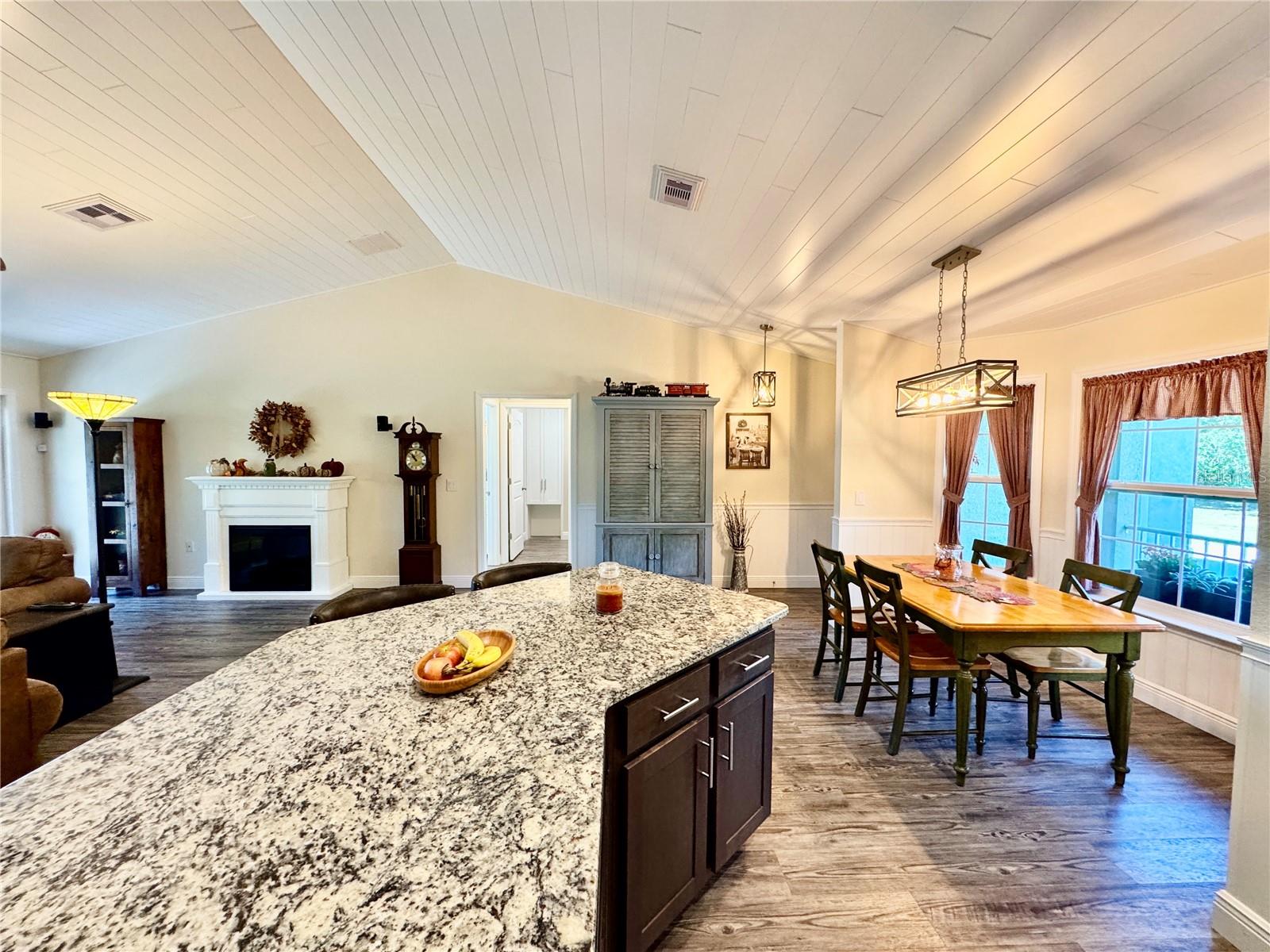 NORTH PORT CHARLOTTE ESTATES ADD 02 - Residential