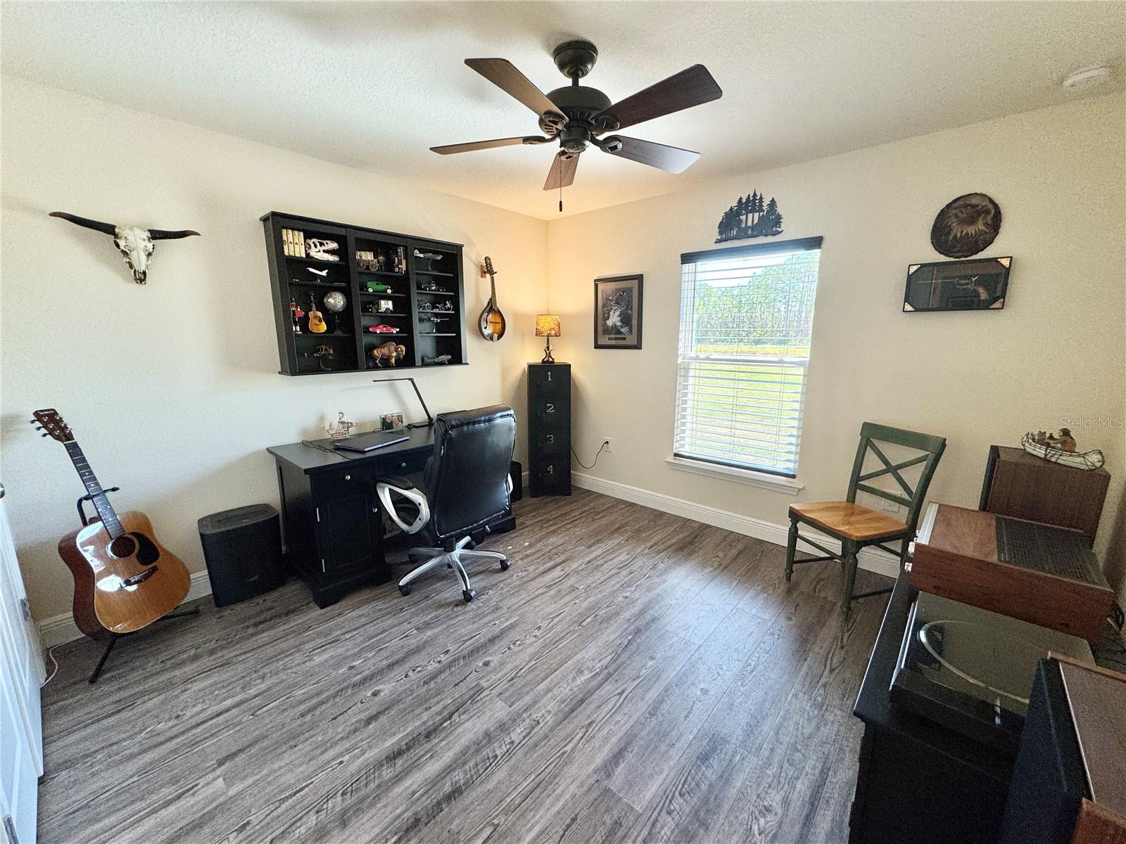 NORTH PORT CHARLOTTE ESTATES ADD 02 - Residential