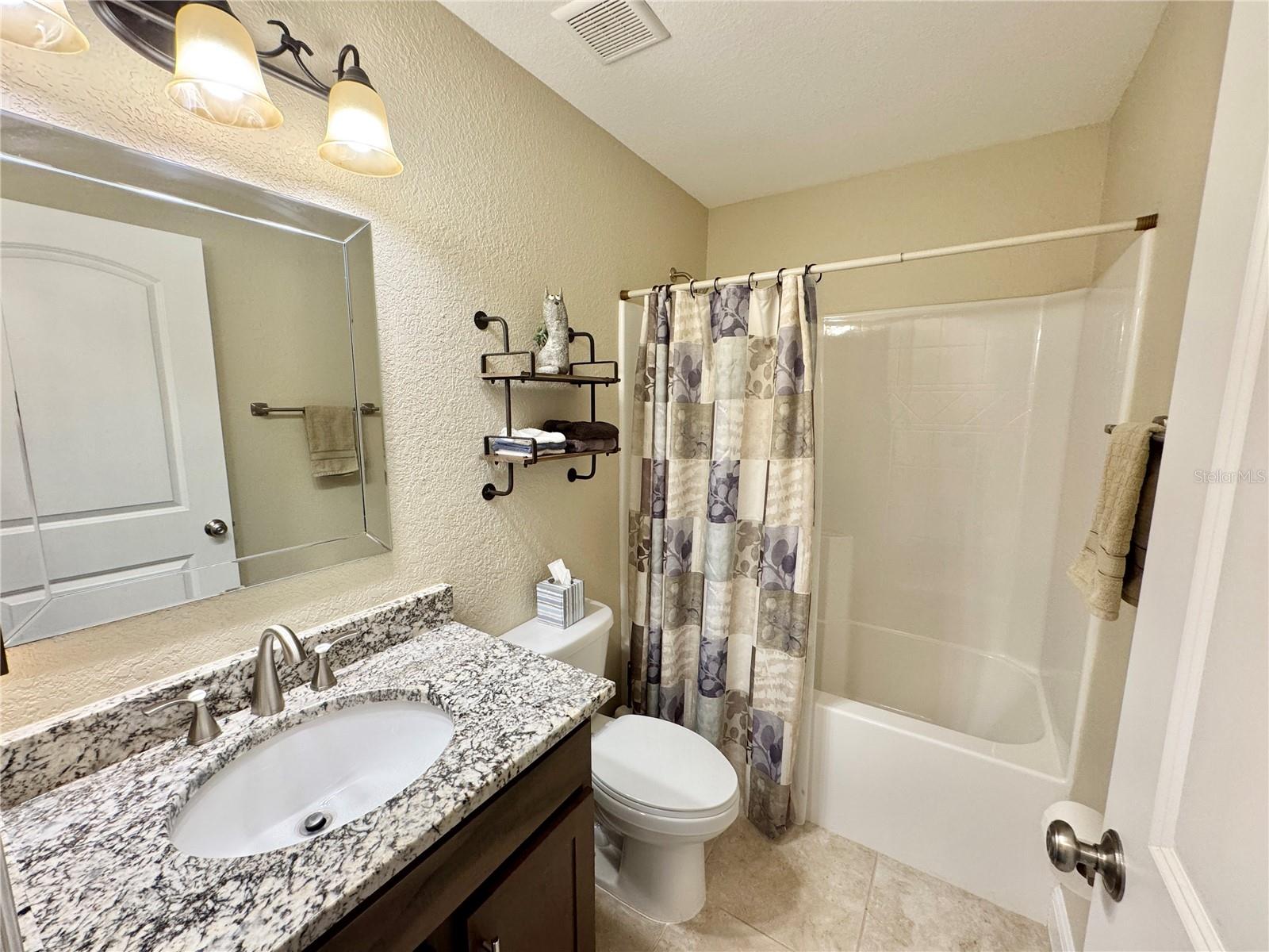 NORTH PORT CHARLOTTE ESTATES ADD 02 - Residential