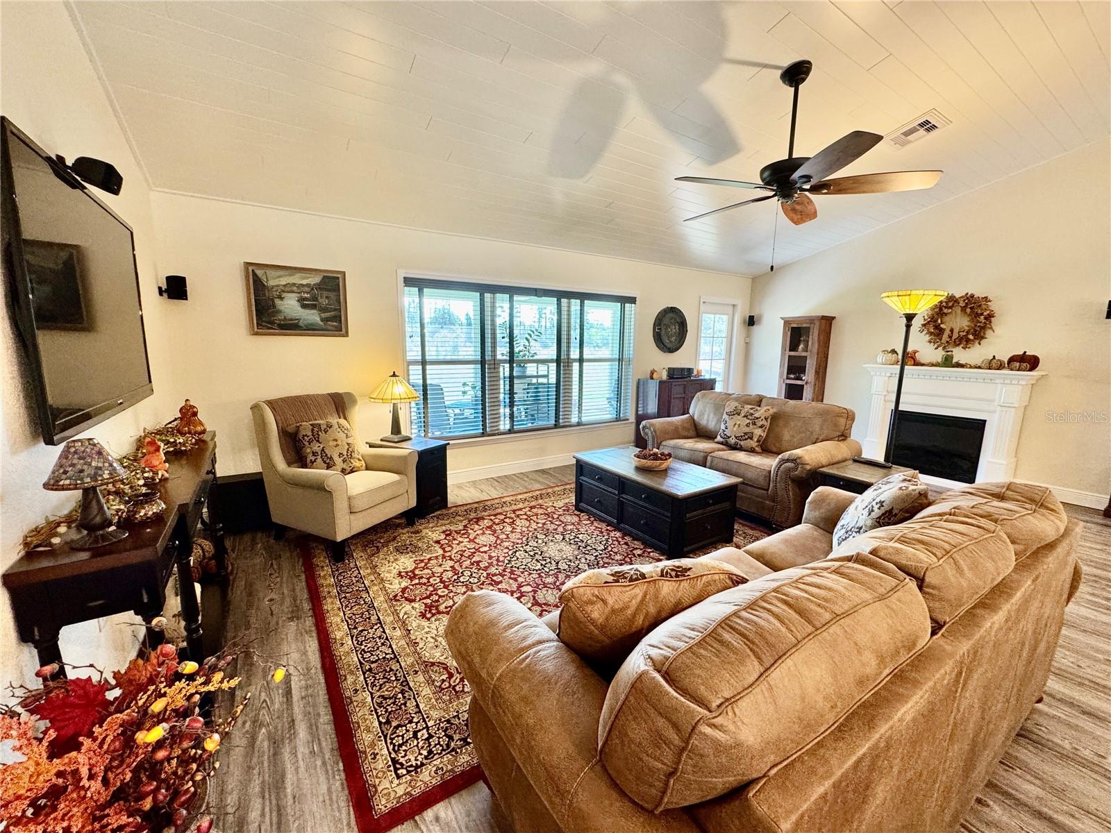 NORTH PORT CHARLOTTE ESTATES ADD 02 - Residential