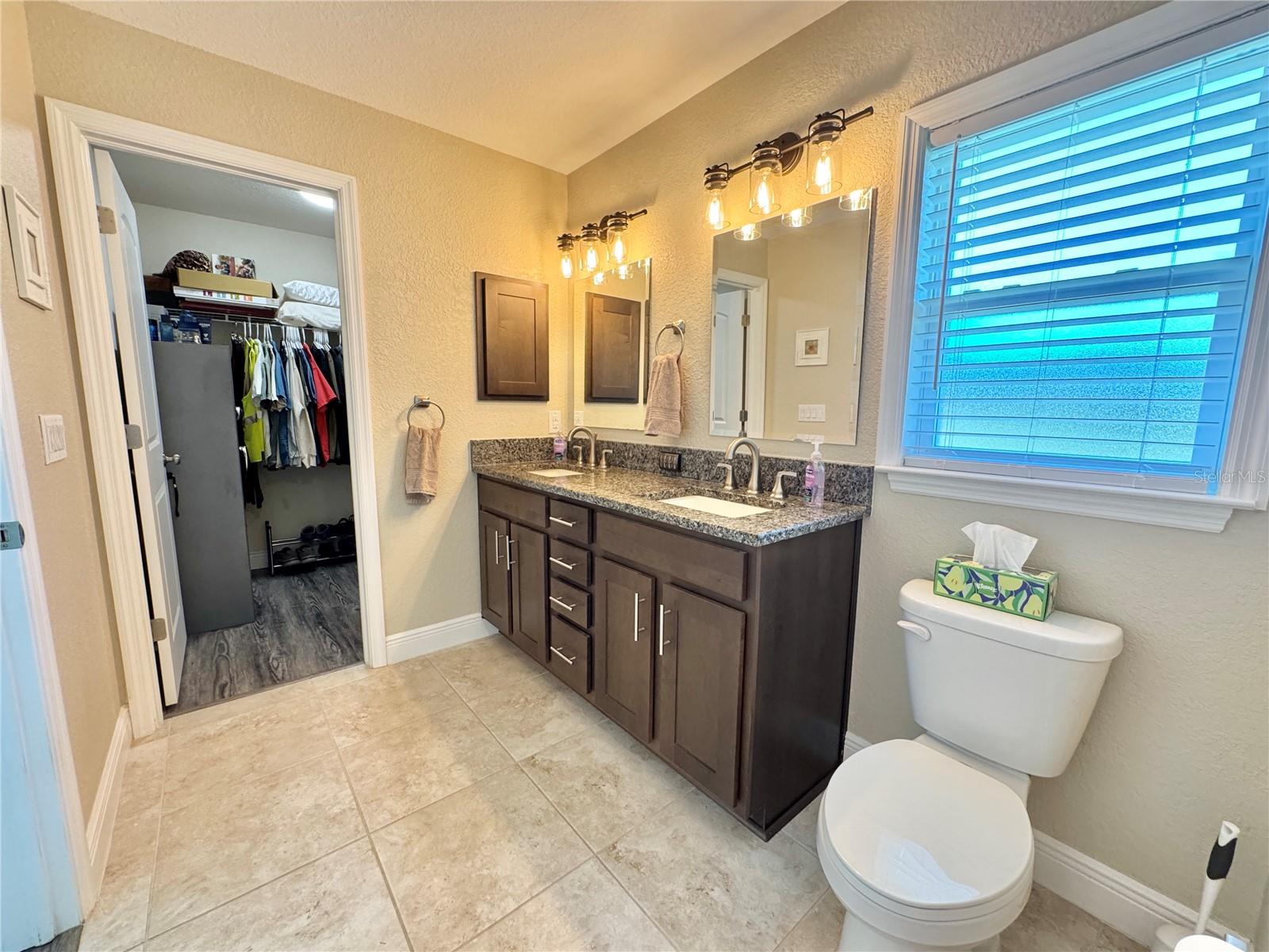 NORTH PORT CHARLOTTE ESTATES ADD 02 - Residential