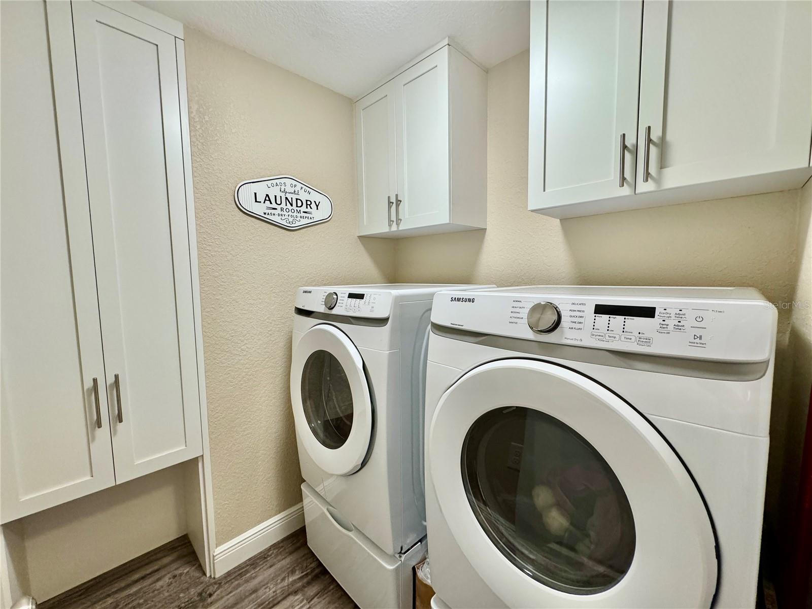 NORTH PORT CHARLOTTE ESTATES ADD 02 - Residential