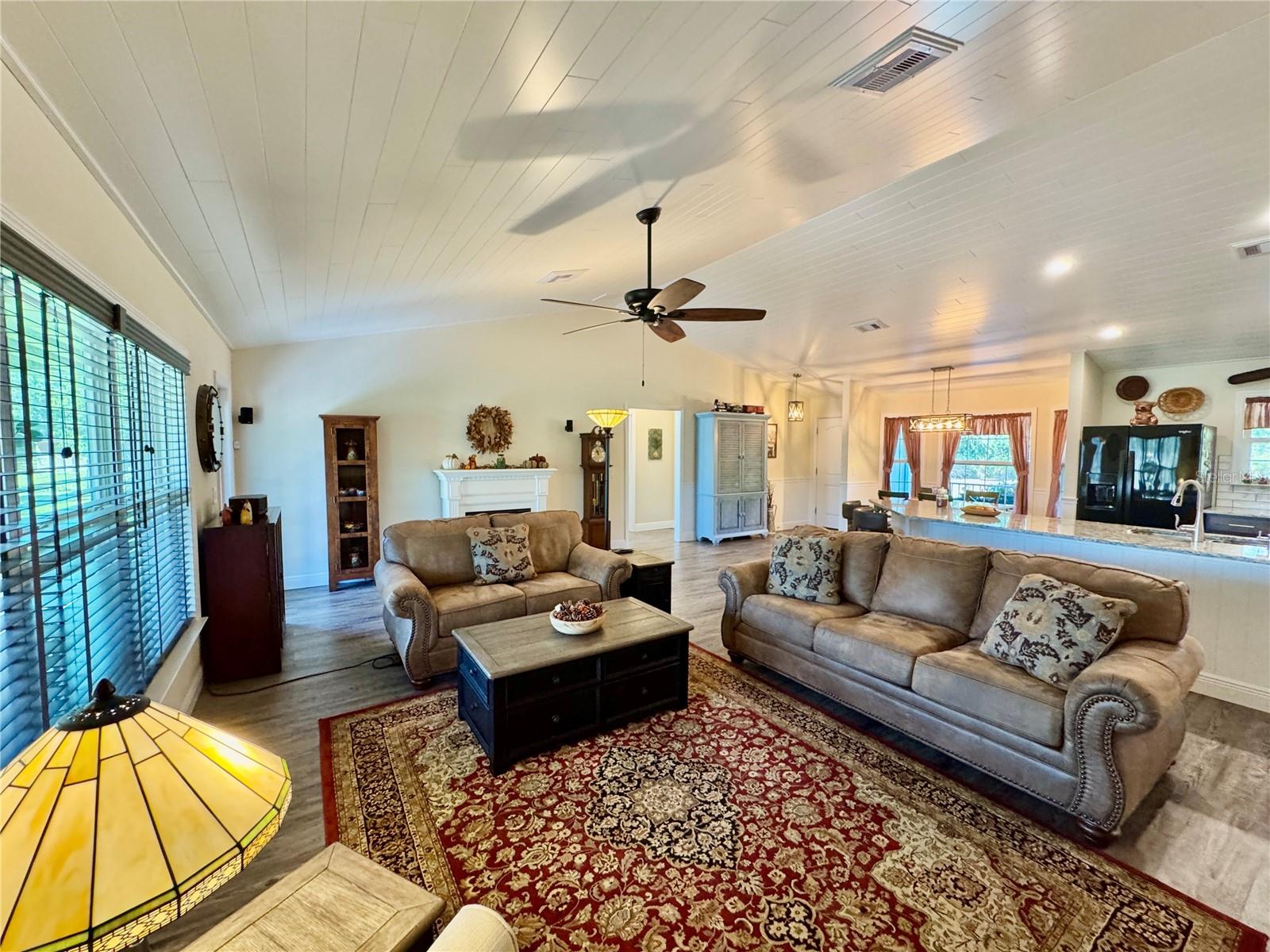 NORTH PORT CHARLOTTE ESTATES ADD 02 - Residential