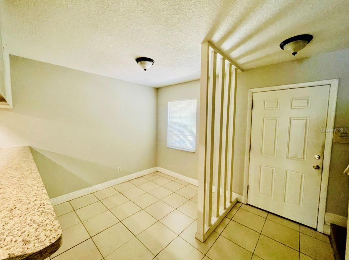 WATERSIDE CONDO III - Residential