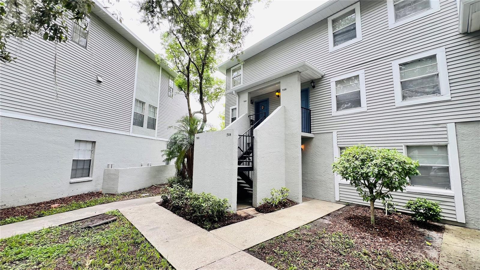 7156 E BANK DRIVE 7156