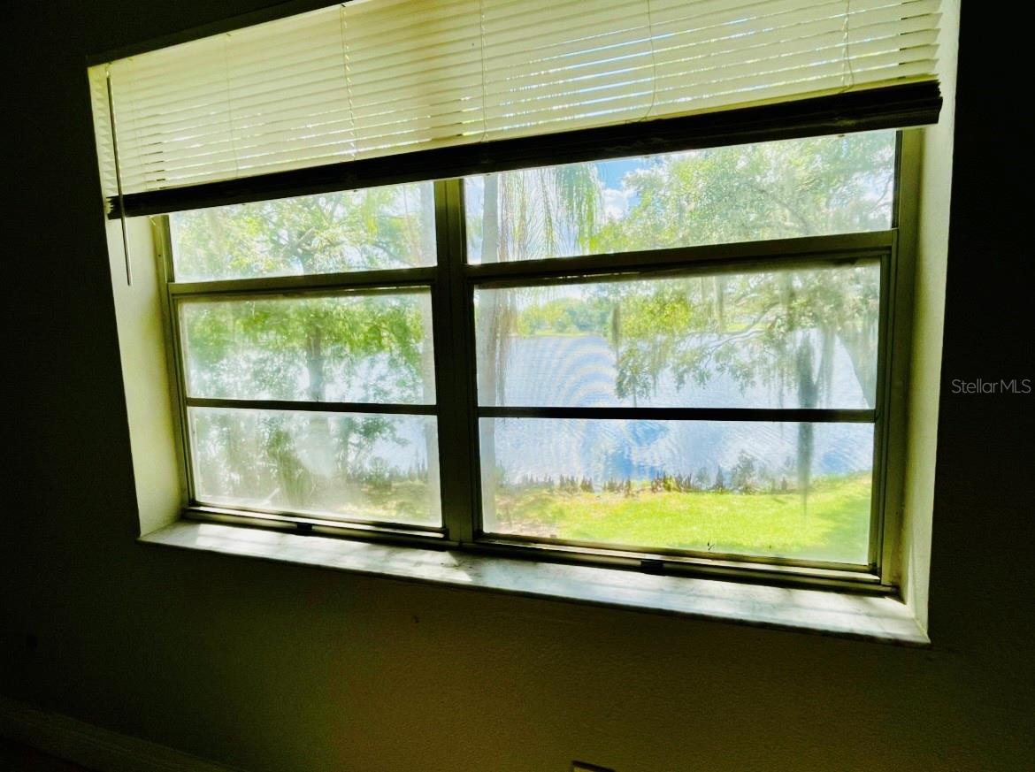 WATERSIDE CONDO III - Residential