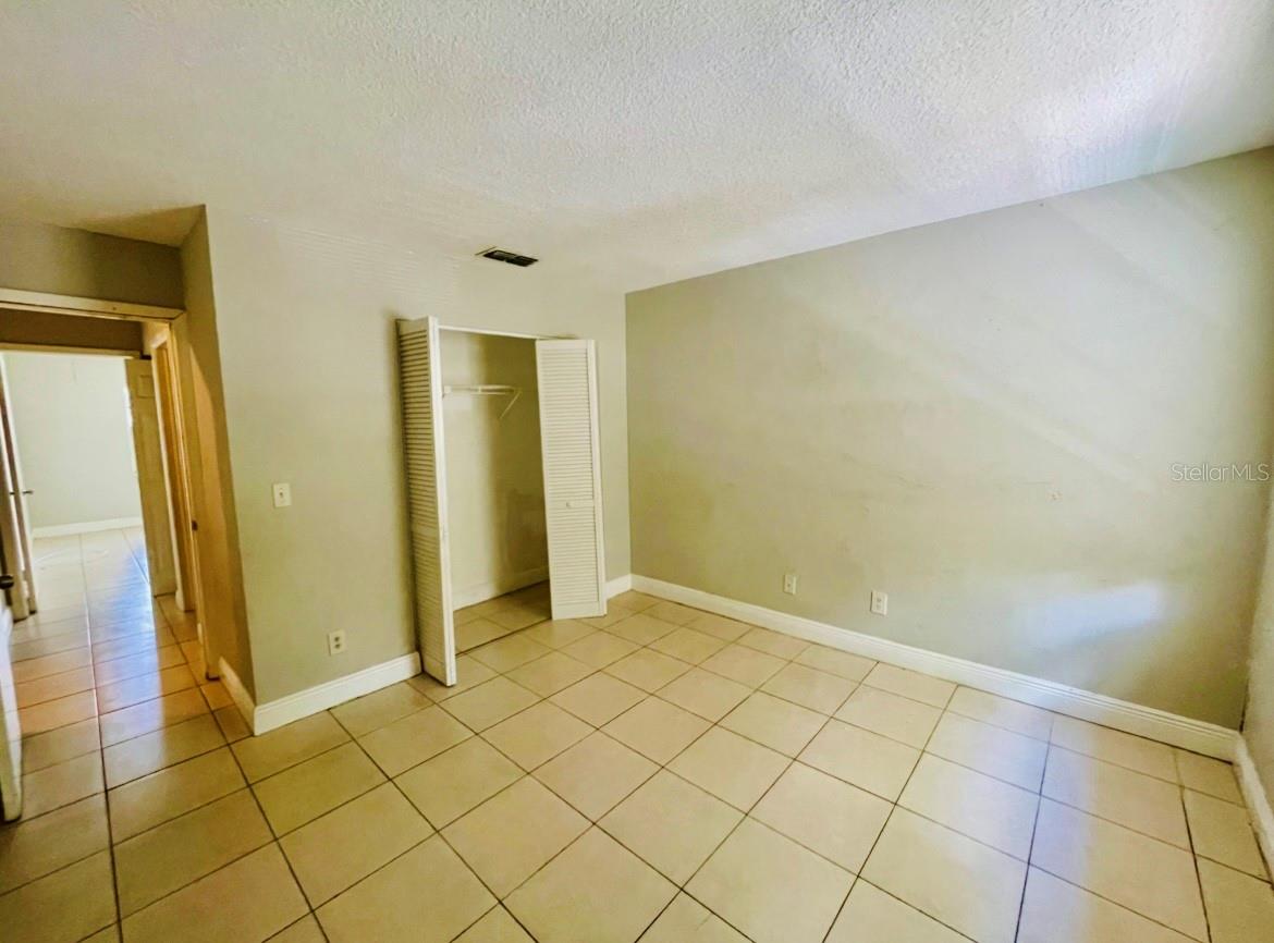 WATERSIDE CONDO III - Residential