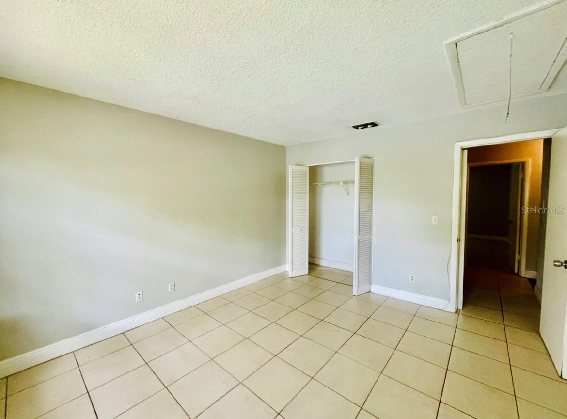 WATERSIDE CONDO III - Residential