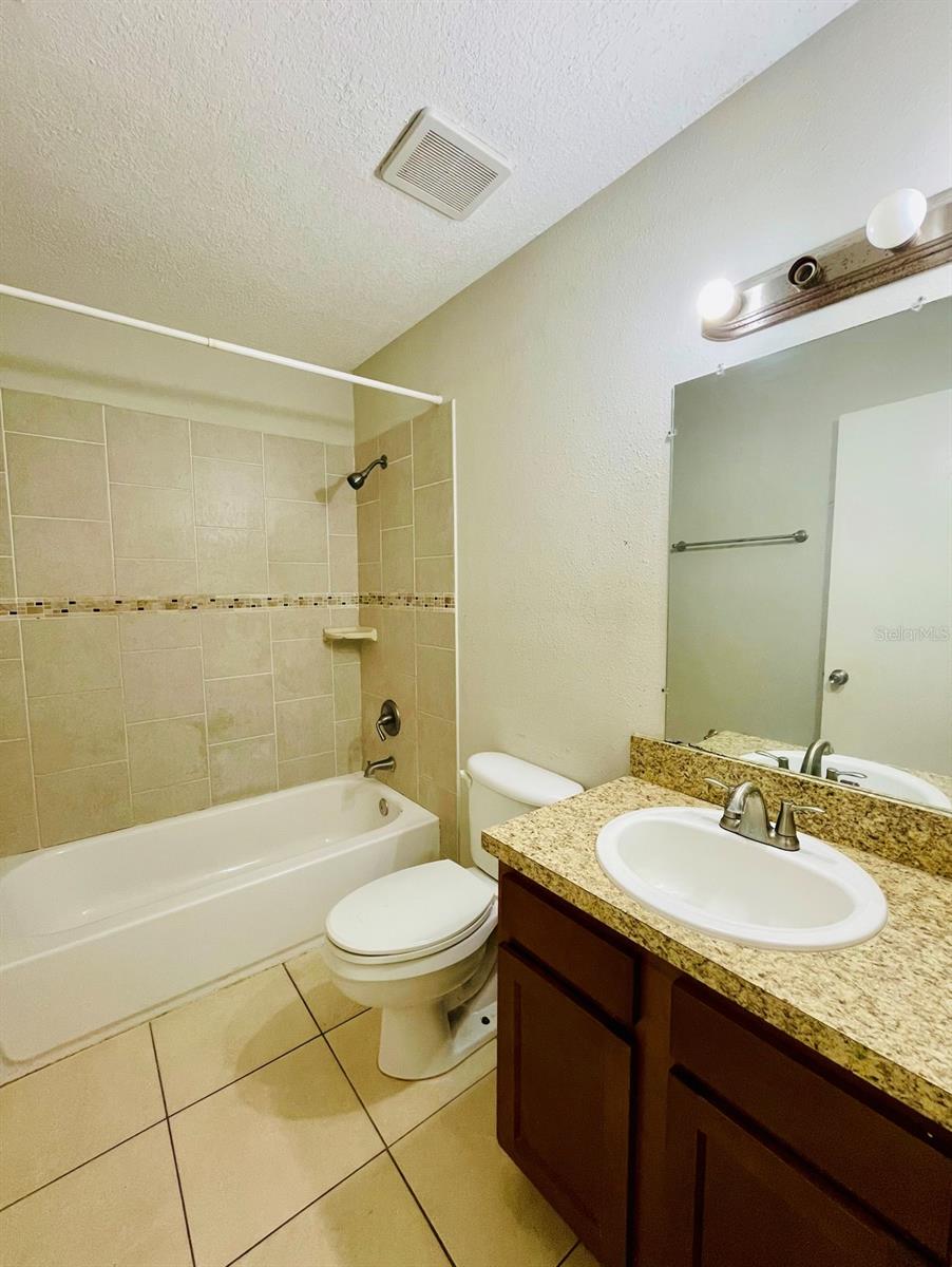 WATERSIDE CONDO III - Residential