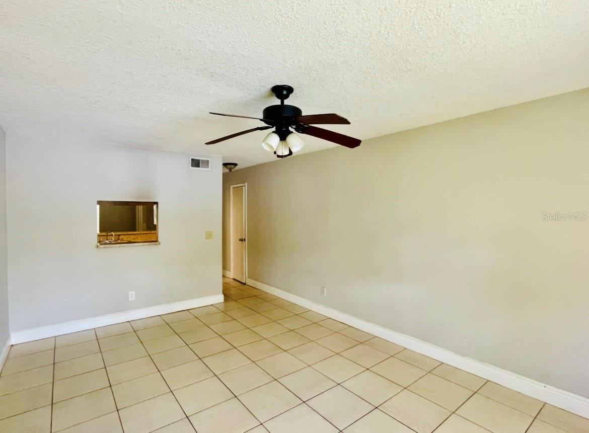 WATERSIDE CONDO III - Residential
