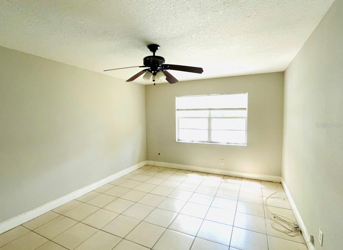 WATERSIDE CONDO III - Residential