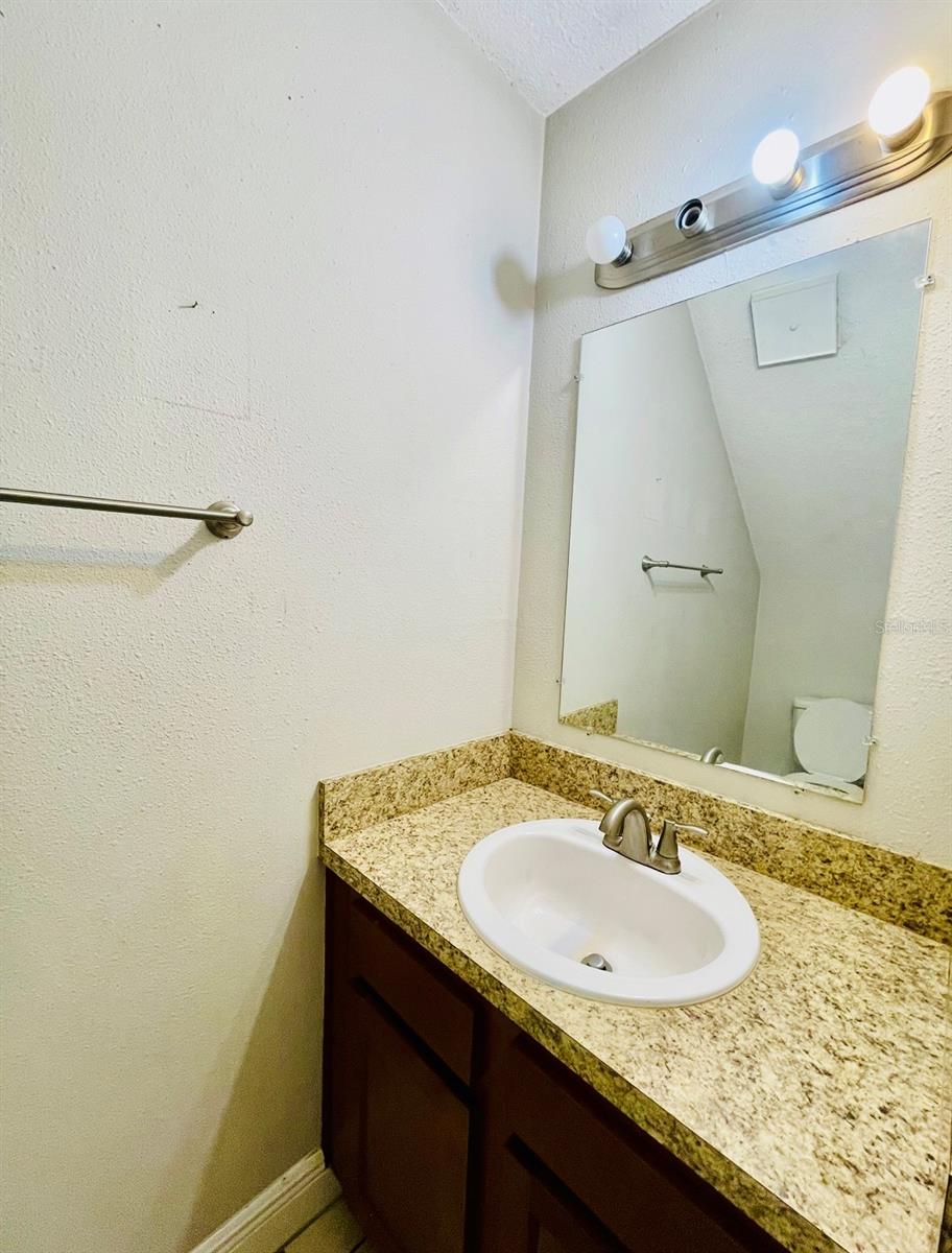 WATERSIDE CONDO III - Residential