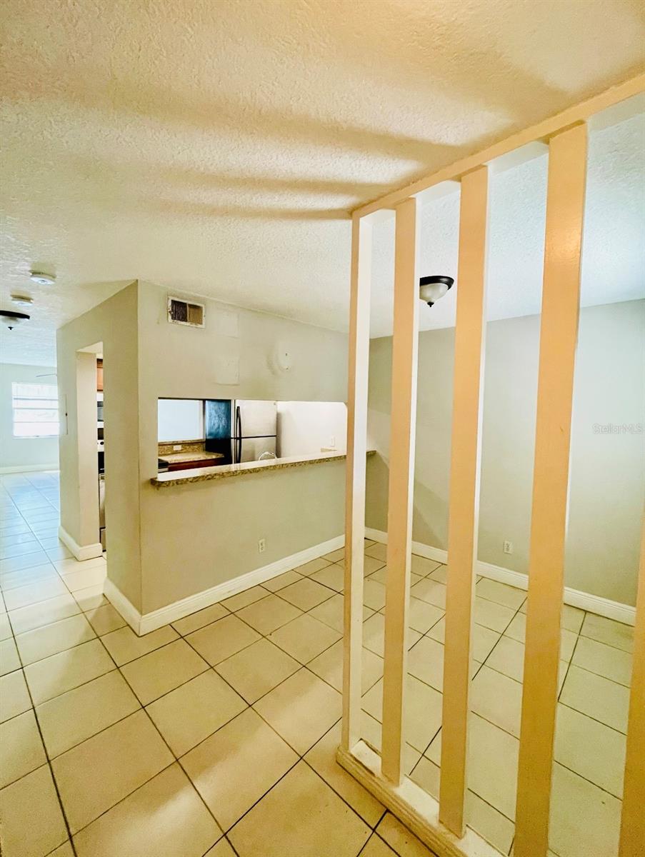 7156 E BANK DRIVE 7156