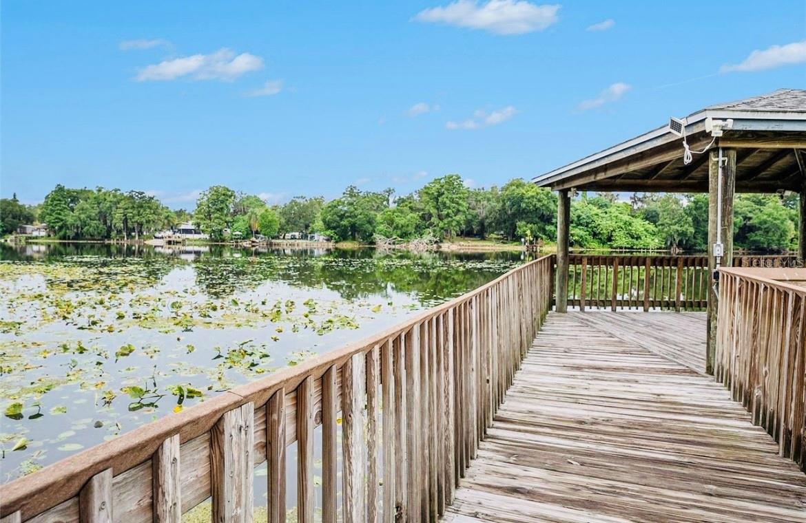 WATERSIDE CONDO III - Residential
