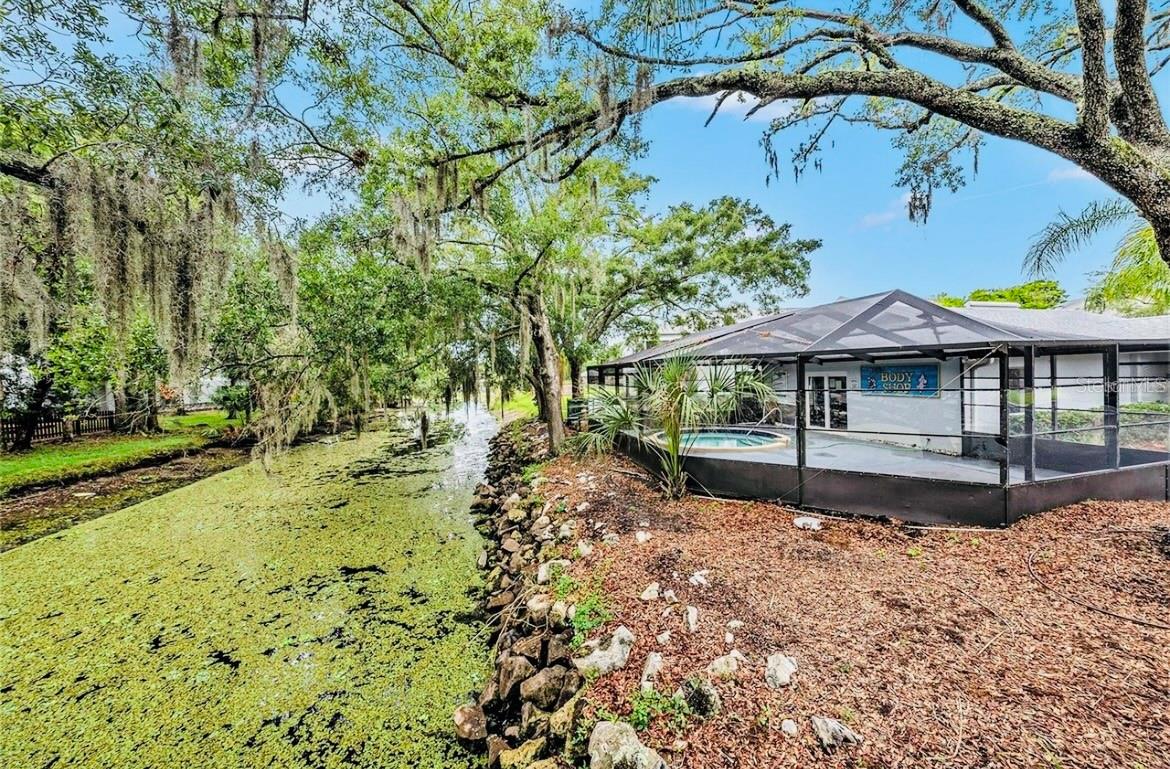 WATERSIDE CONDO III - Residential