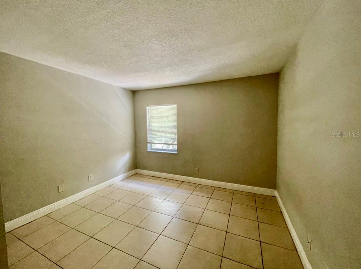 WATERSIDE CONDO III - Residential