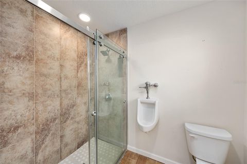 Tiny photo for 2409 Morven Park Way, The Villages, FL 32162 (MLS # G5110885)
