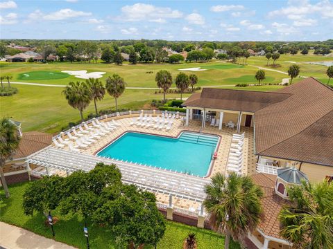 Tiny photo for 2409 Morven Park Way, The Villages, FL 32162 (MLS # G5110885)