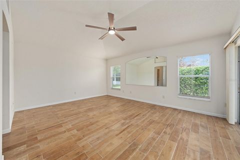 Tiny photo for 2409 Morven Park Way, The Villages, FL 32162 (MLS # G5110885)