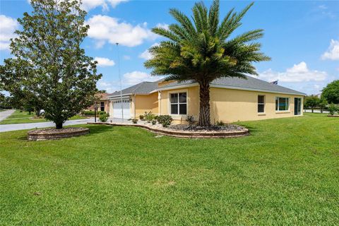 Tiny photo for 2409 Morven Park Way, The Villages, FL 32162 (MLS # G5110885)