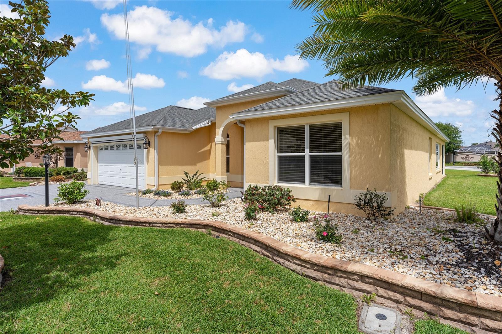 2409 MORVEN PARK WAY