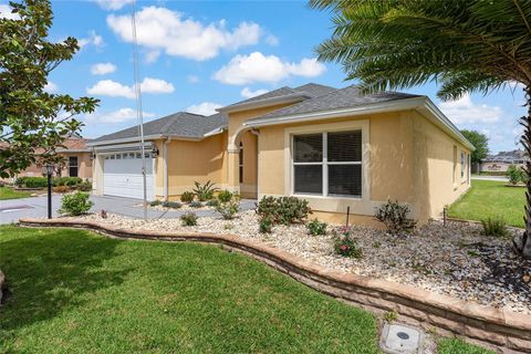 Tiny photo for 2409 Morven Park Way, The Villages, FL 32162 (MLS # G5110885)