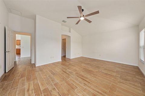 Tiny photo for 2409 Morven Park Way, The Villages, FL 32162 (MLS # G5110885)