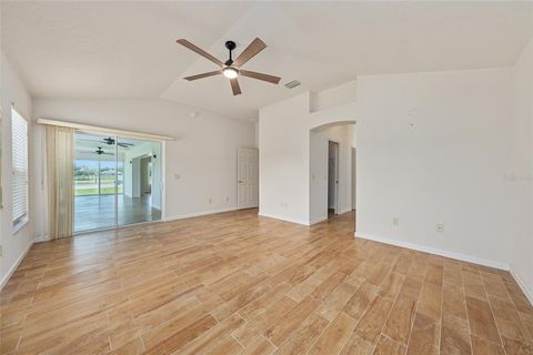 Tiny photo for 2409 Morven Park Way, The Villages, FL 32162 (MLS # G5110885)