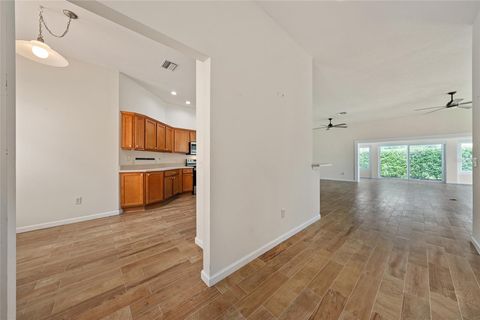 Tiny photo for 2409 Morven Park Way, The Villages, FL 32162 (MLS # G5110885)