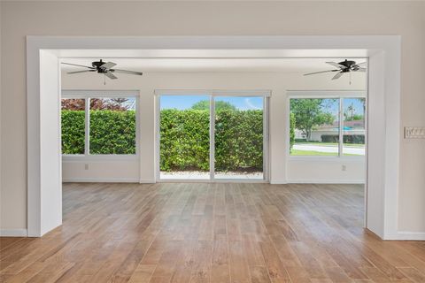 Tiny photo for 2409 Morven Park Way, The Villages, FL 32162 (MLS # G5110885)