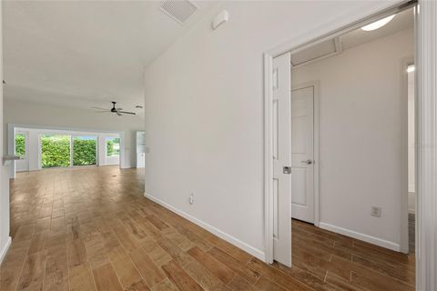 Tiny photo for 2409 Morven Park Way, The Villages, FL 32162 (MLS # G5110885)
