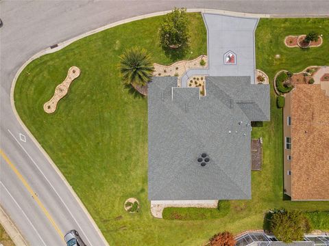 Tiny photo for 2409 Morven Park Way, The Villages, FL 32162 (MLS # G5110885)
