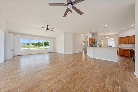 Tiny photo for 2409 Morven Park Way, The Villages, FL 32162 (MLS # G5110885)