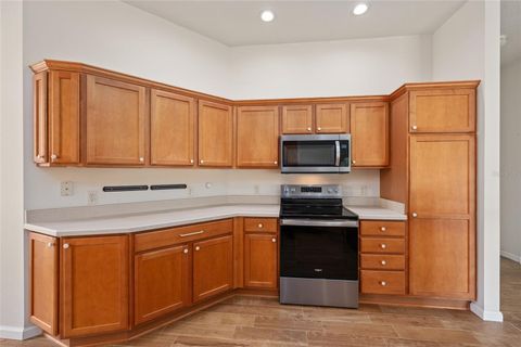 Tiny photo for 2409 Morven Park Way, The Villages, FL 32162 (MLS # G5110885)
