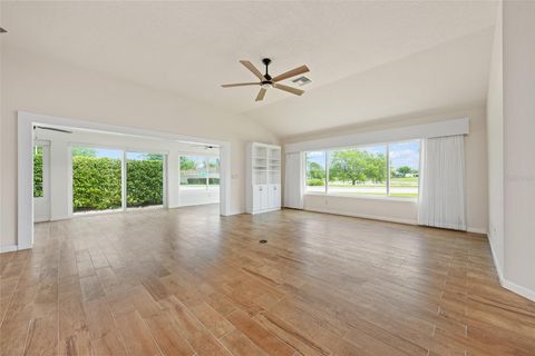 Tiny photo for 2409 Morven Park Way, The Villages, FL 32162 (MLS # G5110885)