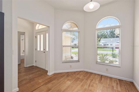Tiny photo for 2409 Morven Park Way, The Villages, FL 32162 (MLS # G5110885)