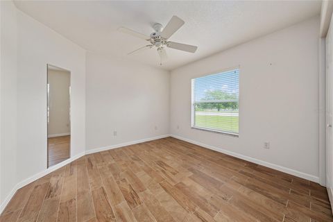 Tiny photo for 2409 Morven Park Way, The Villages, FL 32162 (MLS # G5110885)