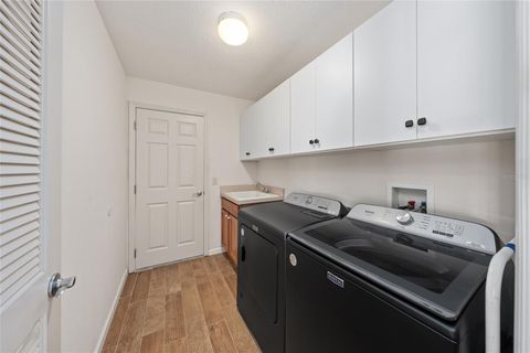 Tiny photo for 2409 Morven Park Way, The Villages, FL 32162 (MLS # G5110885)
