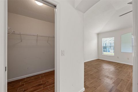 Tiny photo for 2409 Morven Park Way, The Villages, FL 32162 (MLS # G5110885)
