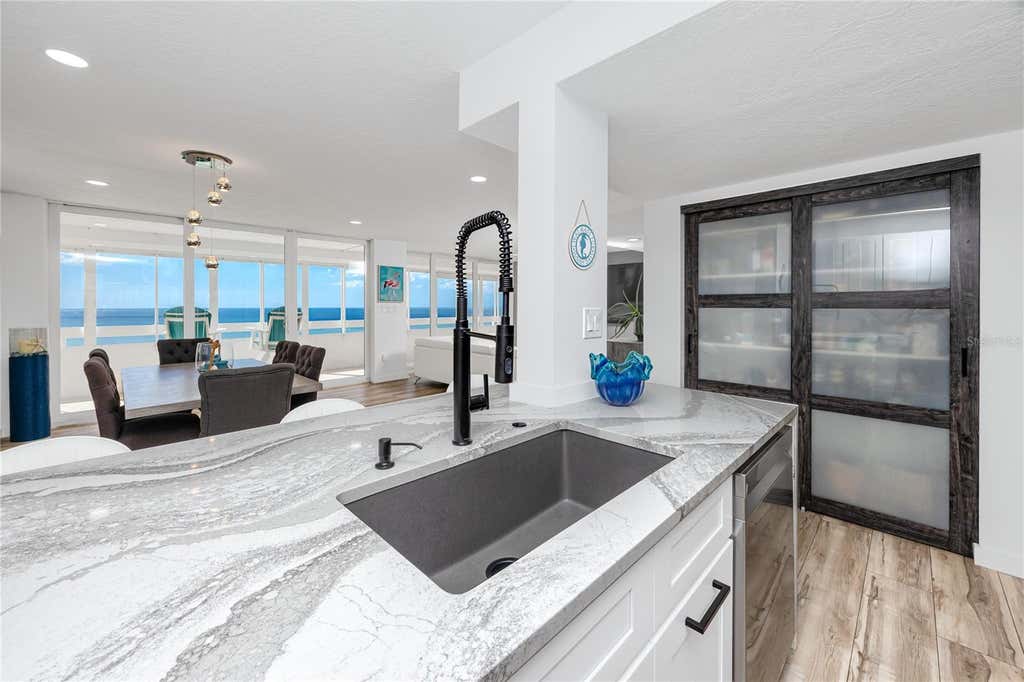 Photo of 17940 Gulf Boulevard #16A, Redington Shores, FL 33708 (MLS # TB8466877)