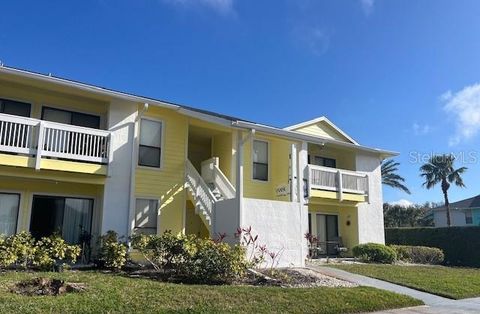455 ALT 19 S 65 PALM HARBOR FL 34683