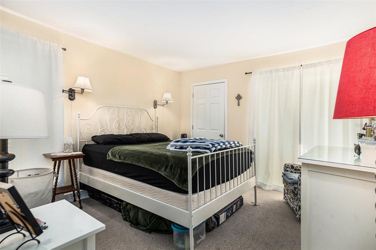 HARBOR CLUB CONDO - Residential