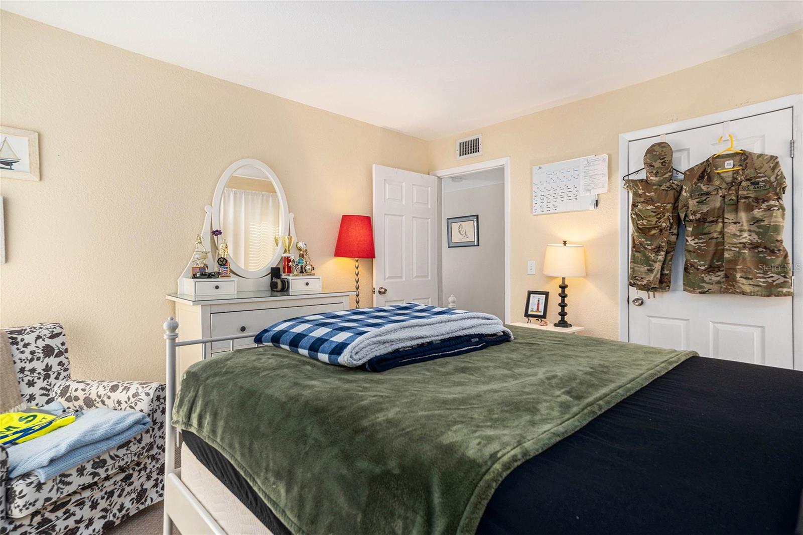 HARBOR CLUB CONDO - Residential