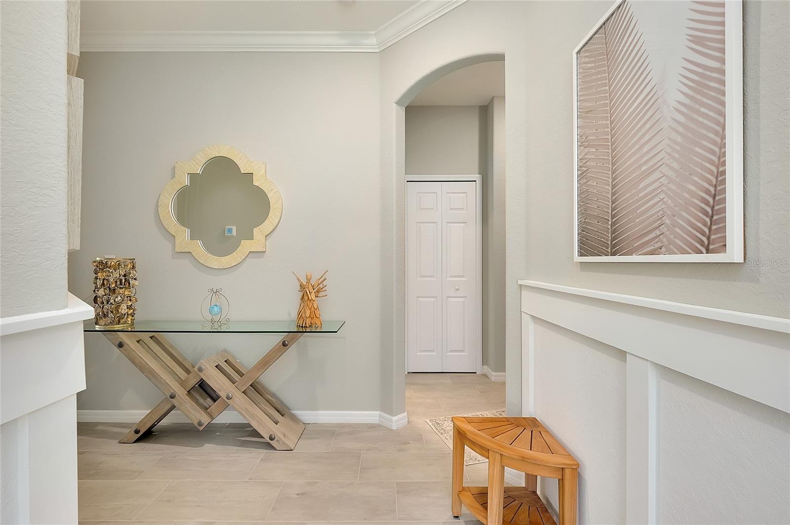 SARASOTA NATIONAL PH 13-A - Residential