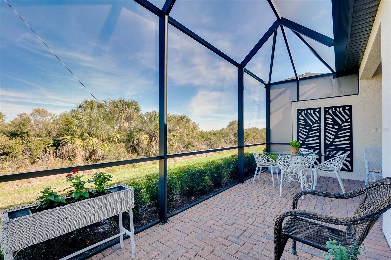 SARASOTA NATIONAL PH 13-A - Residential