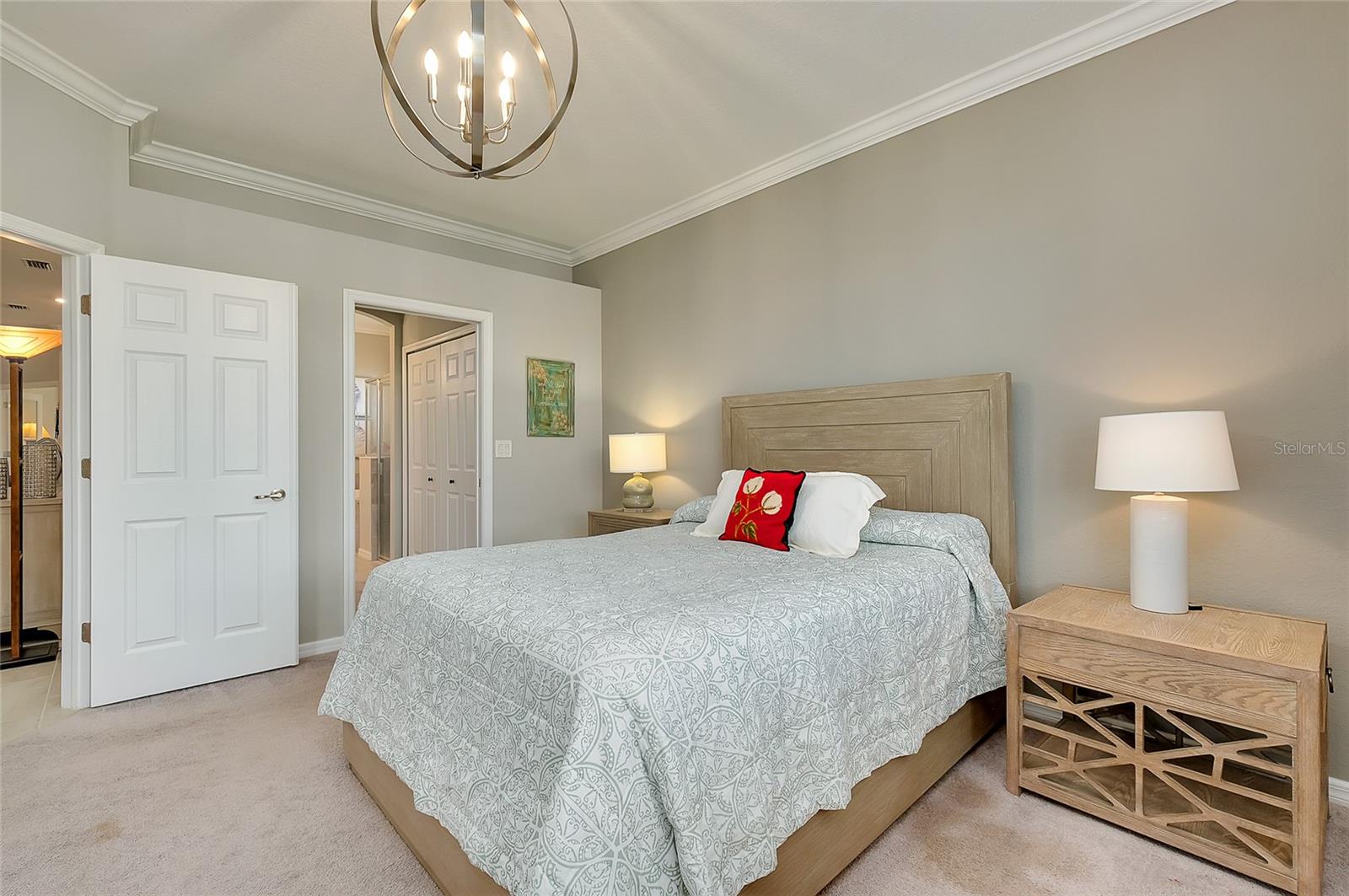 SARASOTA NATIONAL PH 13-A - Residential