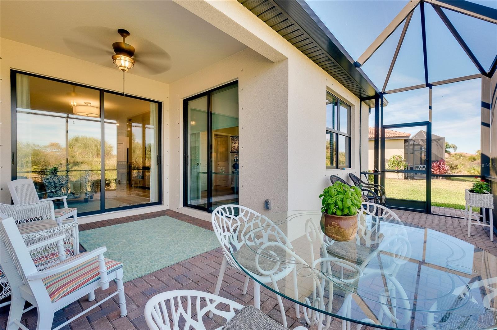 SARASOTA NATIONAL PH 13-A - Residential